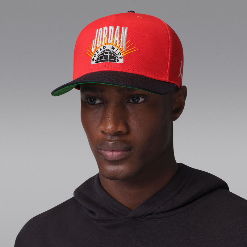 GORRAS JORDAN