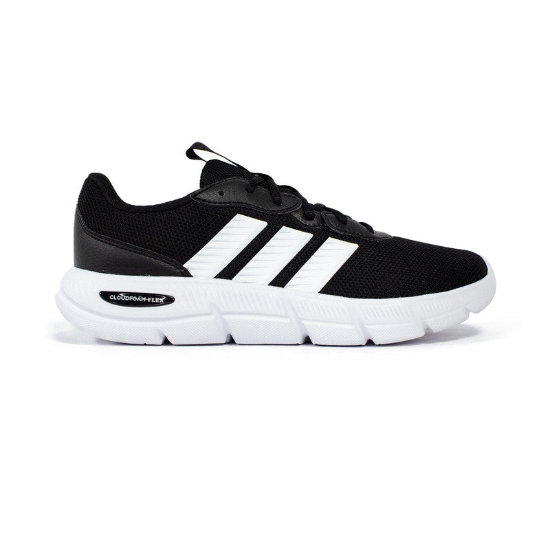 Tenis Adidas Cloudfoam Flex Hombre - imagen 1