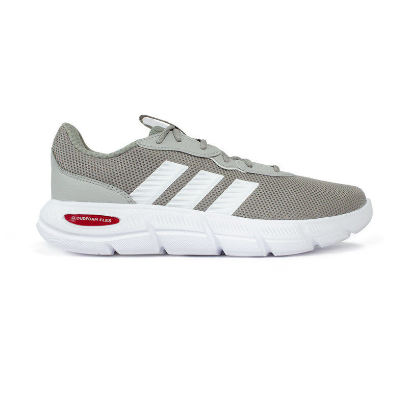 Tenis Adidas Cloudfoam Flex Hombre - imagen 1