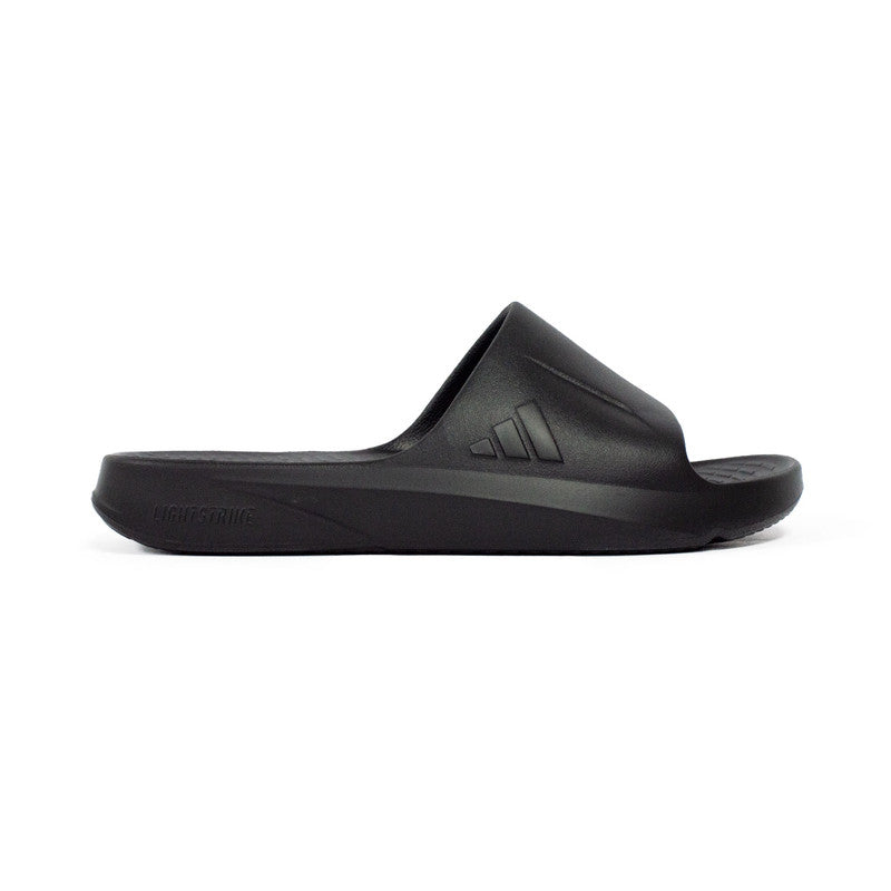 Sandalias Lightshift Hombre - imagen 1