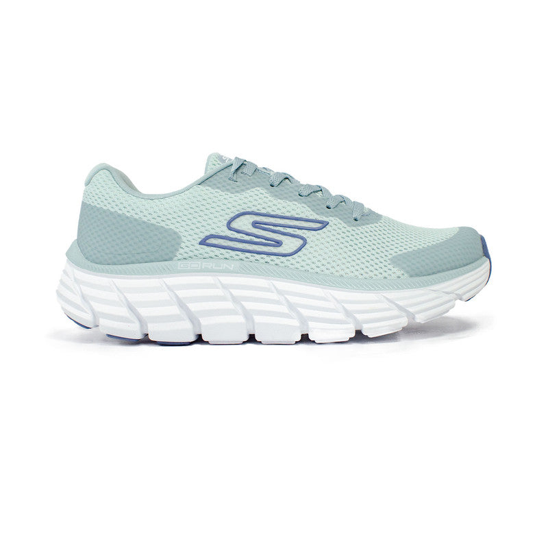 Tenis Skechers Max Flex Mujer - imagen 1