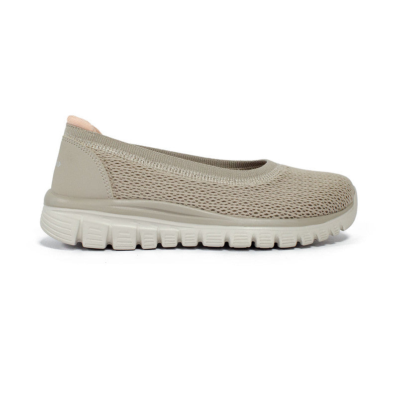 Tenis Skechers Graceful Mujer - imagen 1
