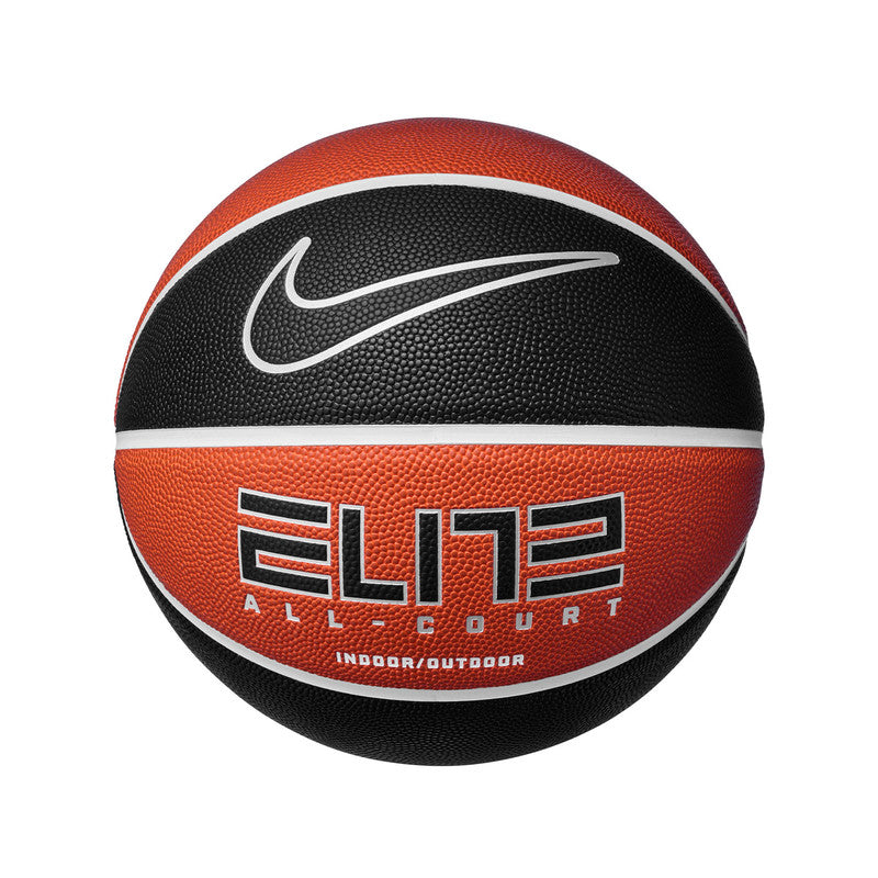 Balon Nike Elite All Court 8P 2.0 Basketball - imagen 1
