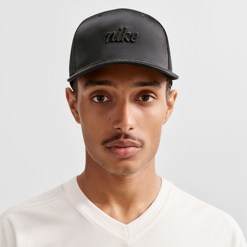 Gorra Nike Rise - imagen 1