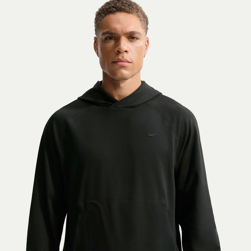 Buzo Nike Primary NanoKnit Hombre - imagen 1