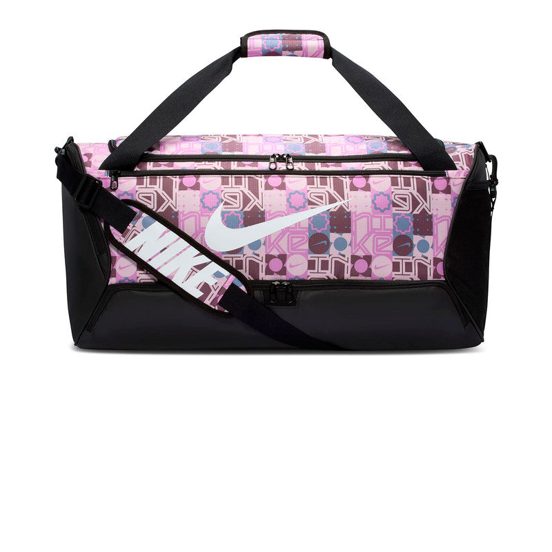 Morral Nike Brasilia - imagen 1