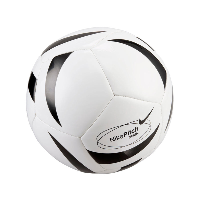 Balon Nike Pitch - imagen 1