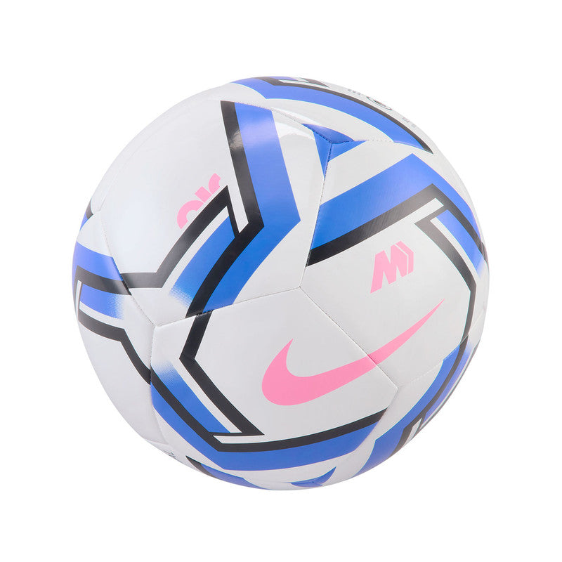 Balon Nike Mercurial Fade - imagen 1