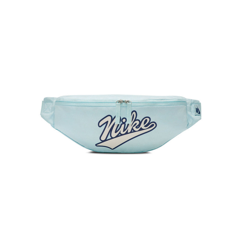 RIÑONERAS NIKE