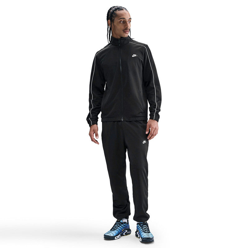 Conjunto Nike Sportswear Club Hombre - imagen 1