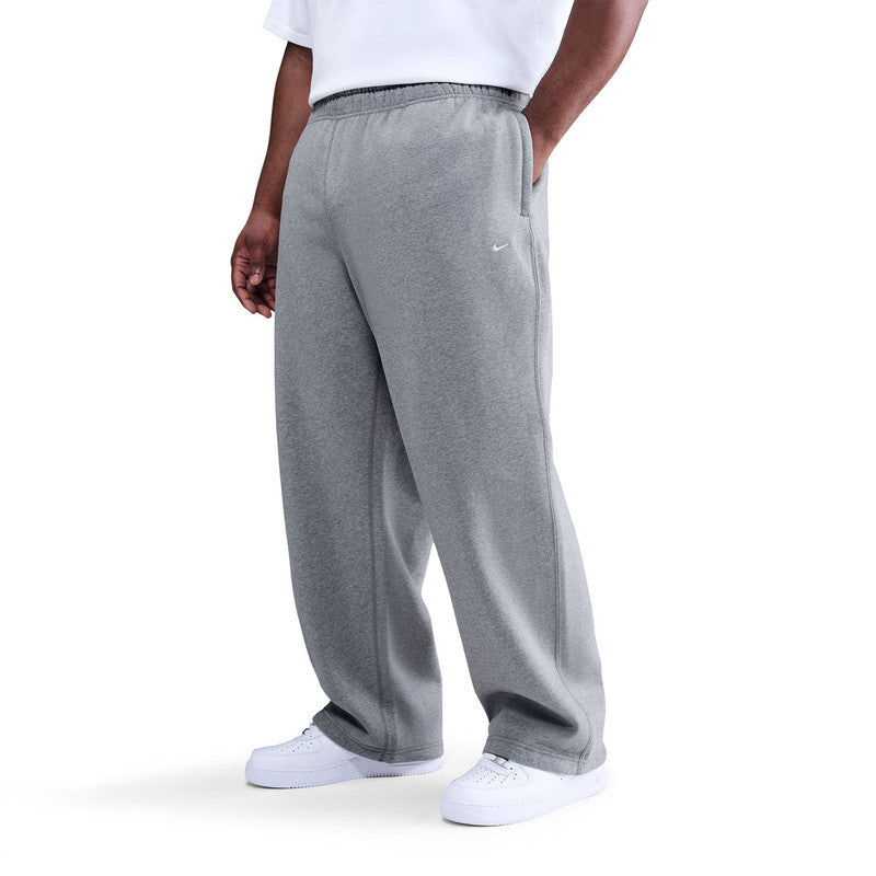 Sudadera Nike Solo Swoosh Hombre - imagen 1