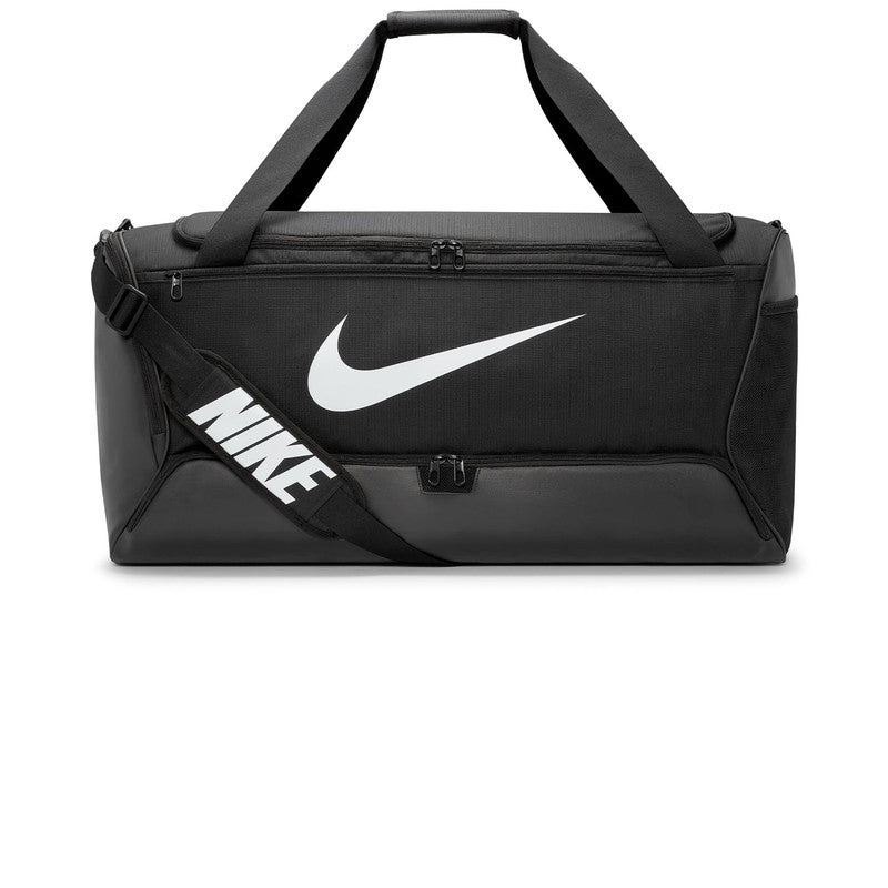 Maleta Nike Brasilia - imagen 1