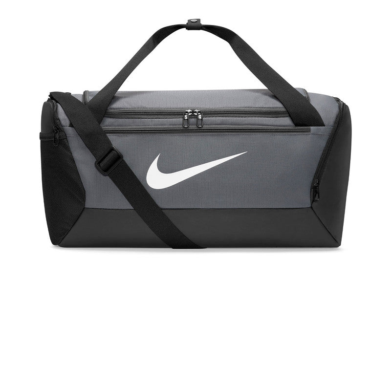 MORRAL NIKE