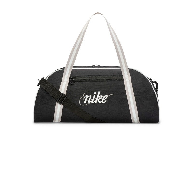 Maleta Nike Gym Club - imagen 1
