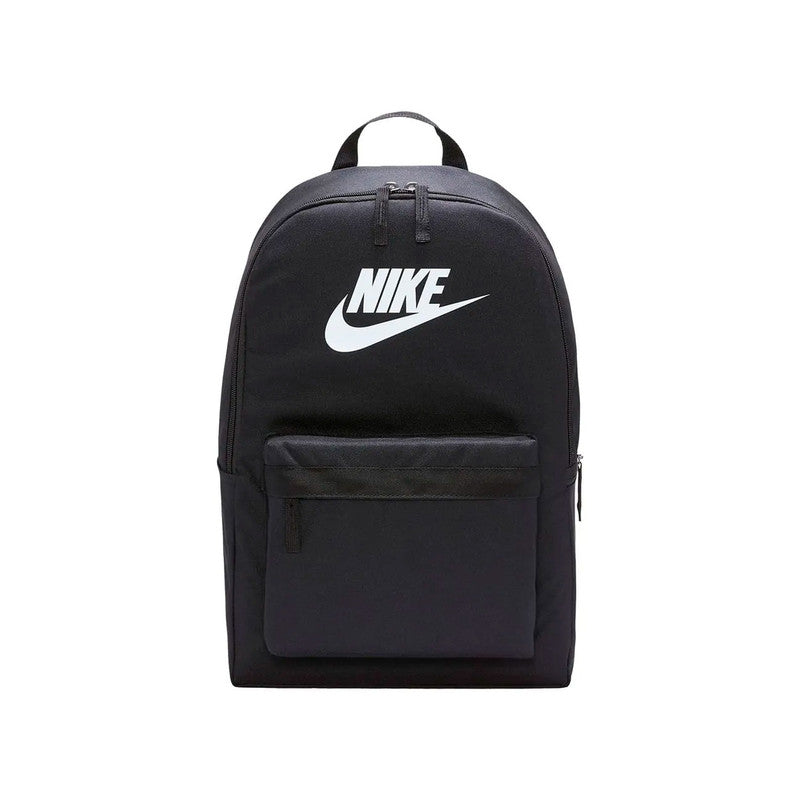 Morral Nike Heritage - imagen 1