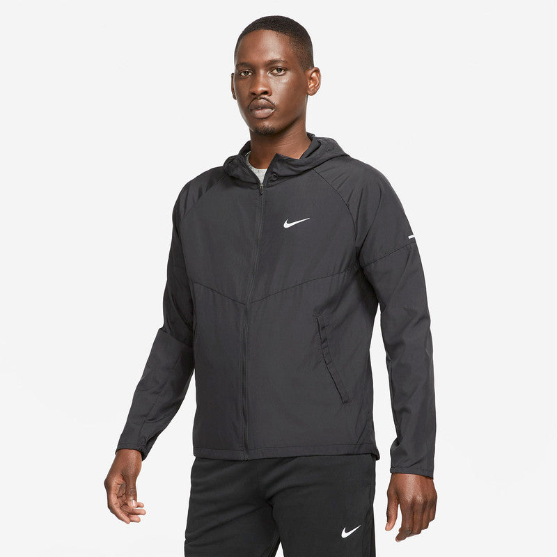 Chaqueta Nike Miler Hombre - imagen 1