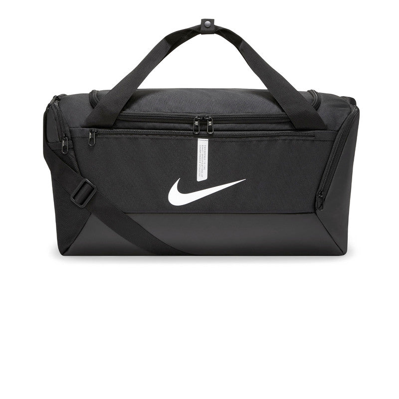 Morral Nike Academy Team - imagen 1