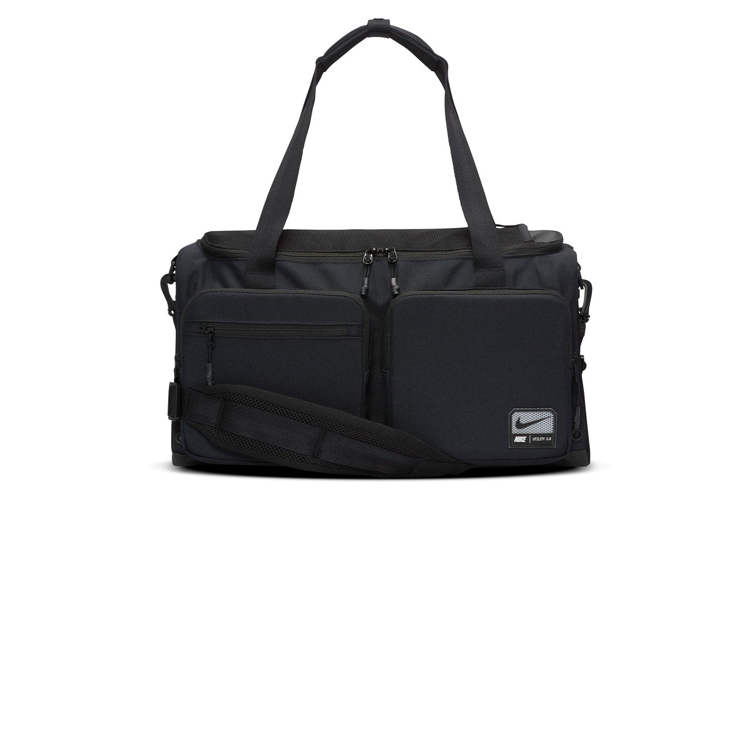 Maleta Nike Utility Power 2.0 - imagen 1