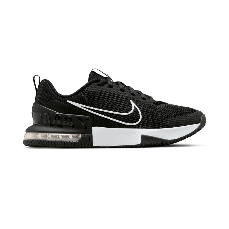 Tenis Nike Air Max Alpha Trainer 6 Hombre - imagen 1