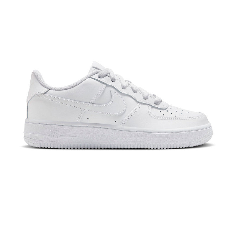 Tenis Nike Air Force 1 LE Junior - imagen 1