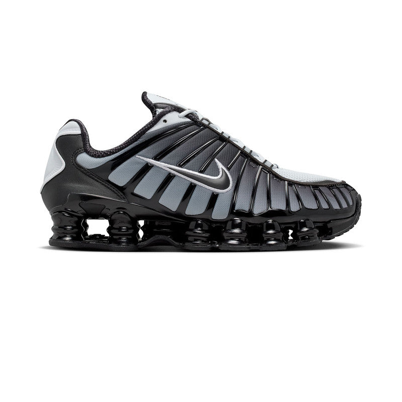 Tenis Nike Shox Tl Hombre - imagen 1