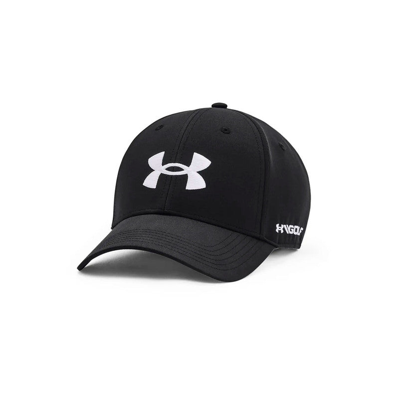 Gorra Under Armour Golf96 Hat Hombre - imagen 1