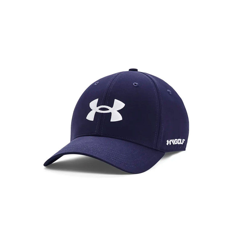 GORRA UNDER ARMOUR