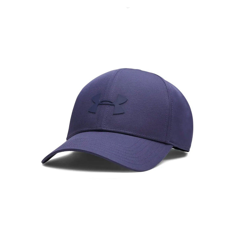 Gorra Under Armour Storm Blitzing Hombre - imagen 1
