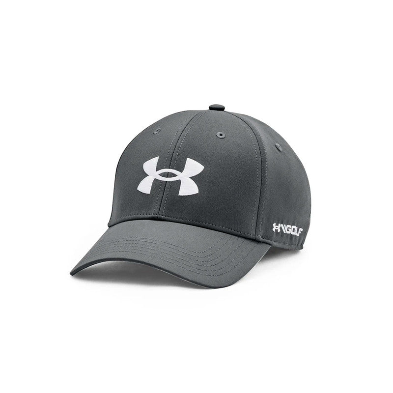 Gorra Under Armour Golf96 Hombre - imagen 1