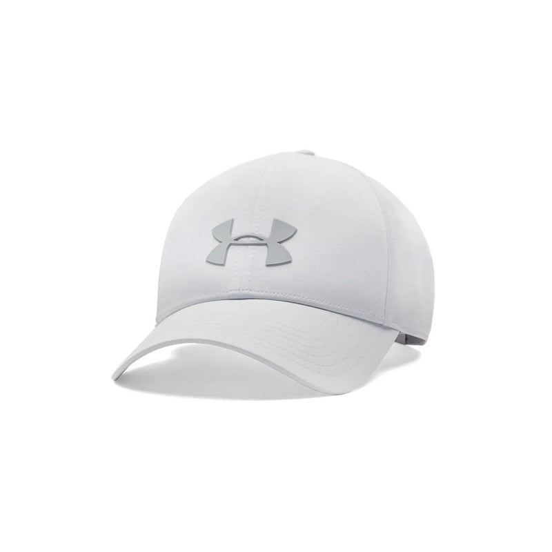 Gorra Under Armour Storm Blitzing Hombre - imagen 1