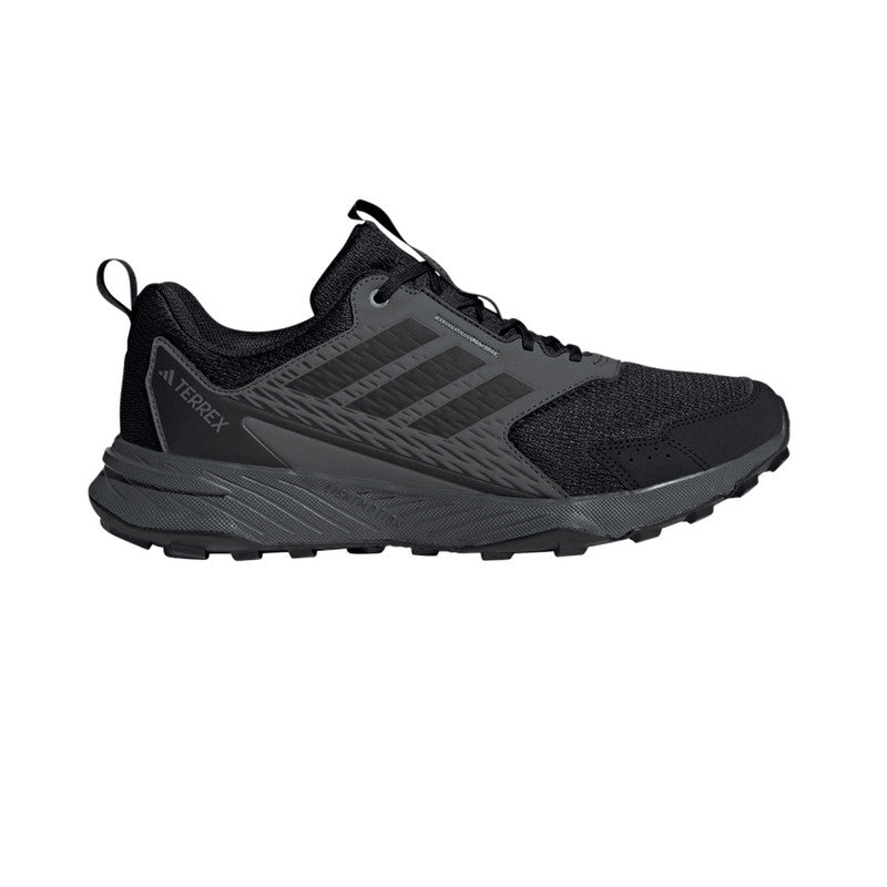 Tenis Adidas Terrex Tracefinder Hombre - imagen 1
