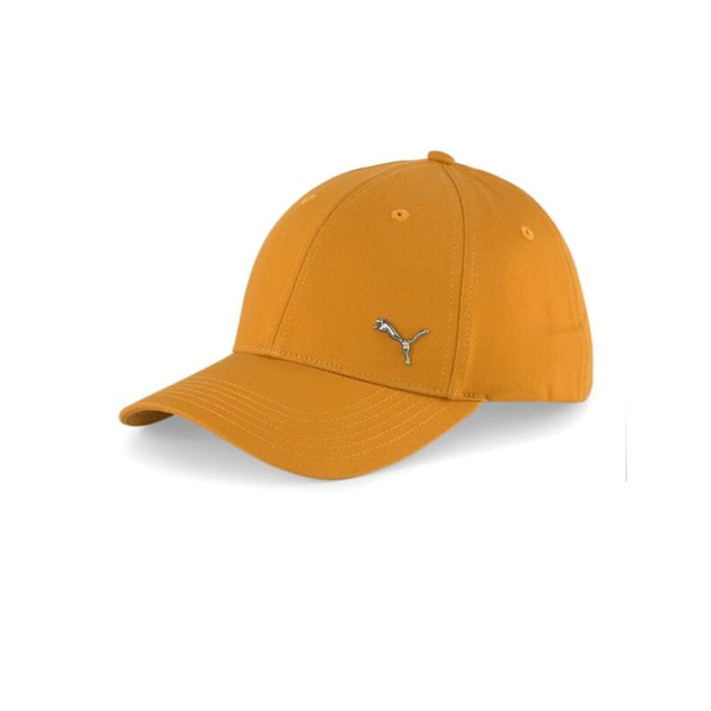 GORRA PUMA