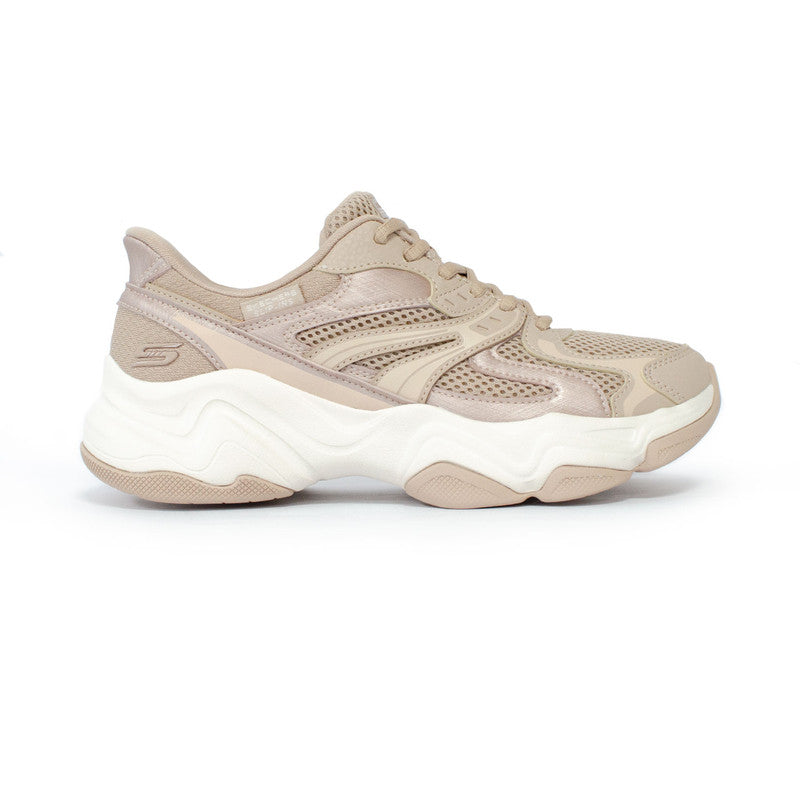 Tenis Skechers Bobs Diego Hybrid Mujer - imagen 1