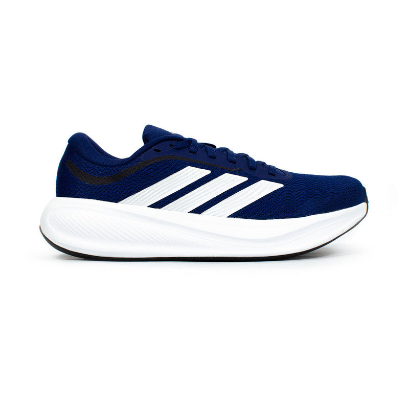 Tenis Adidas Response Runner 2 Hombre - imagen 1