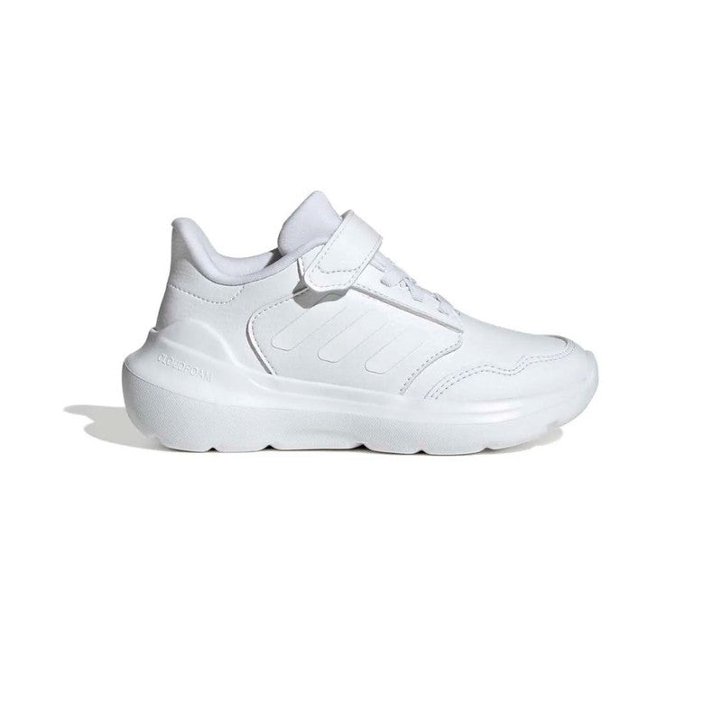 Tenis Adidas Tensaur Run 3.0 Niños - imagen 1