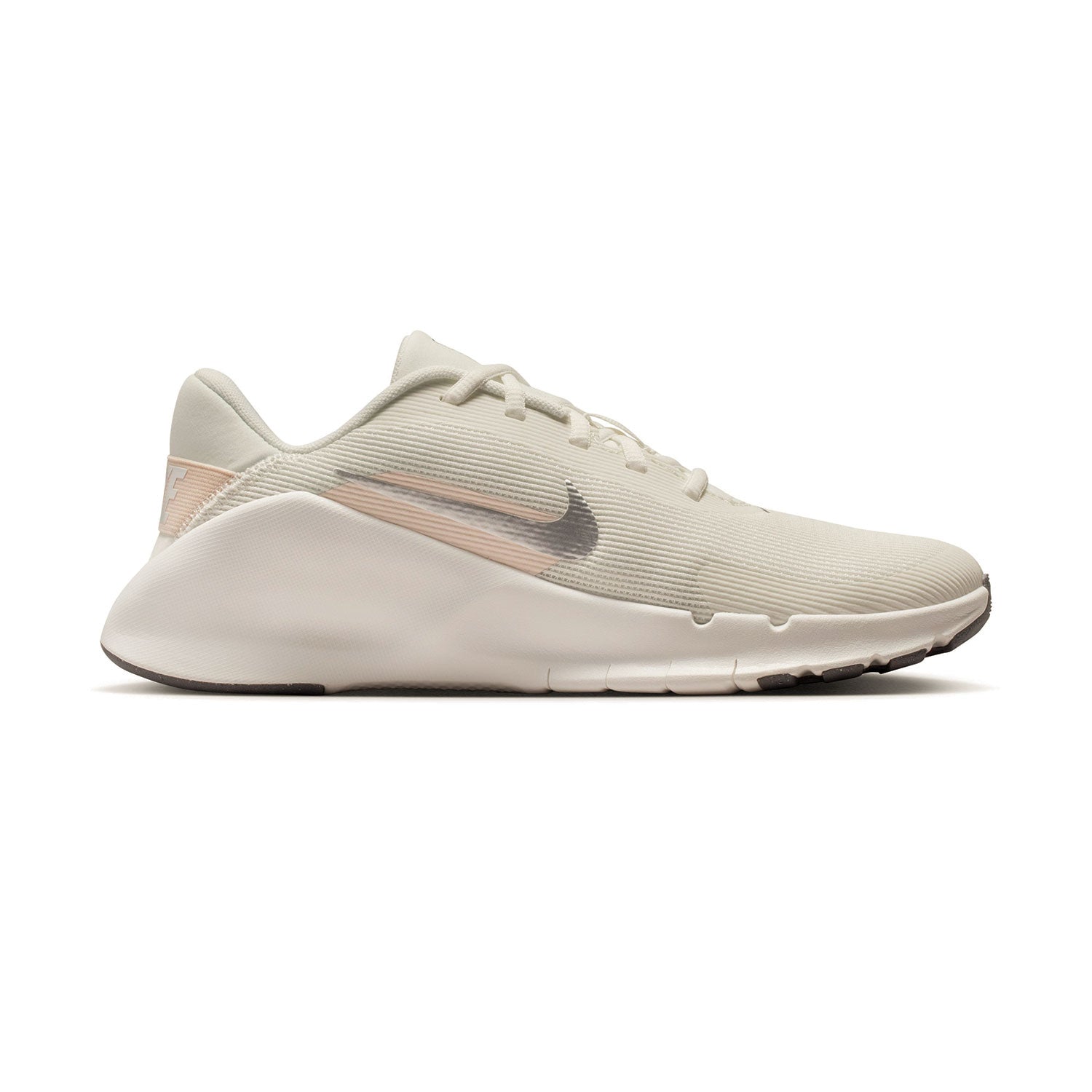 Tenis Nike Flex Train Mujer - imagen 1