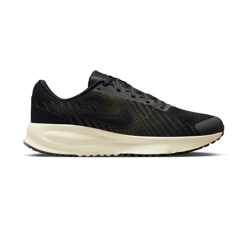 Tenis Nike Run Defy Hombre - imagen 1