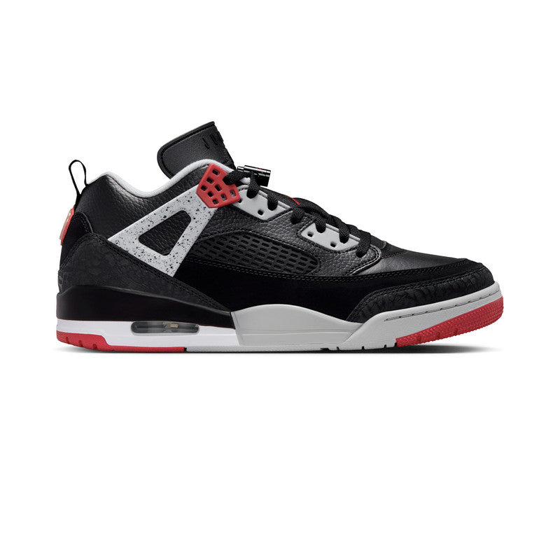 Tenis Jordan Spizike Low Hombre - imagen 1