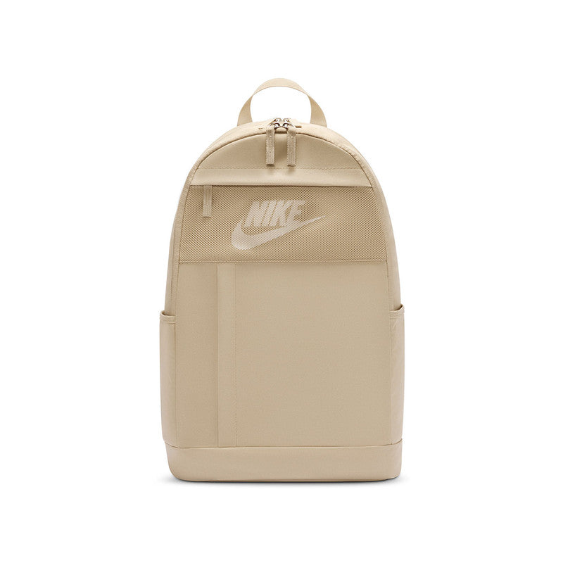 Morral Nike Elemental - imagen 1