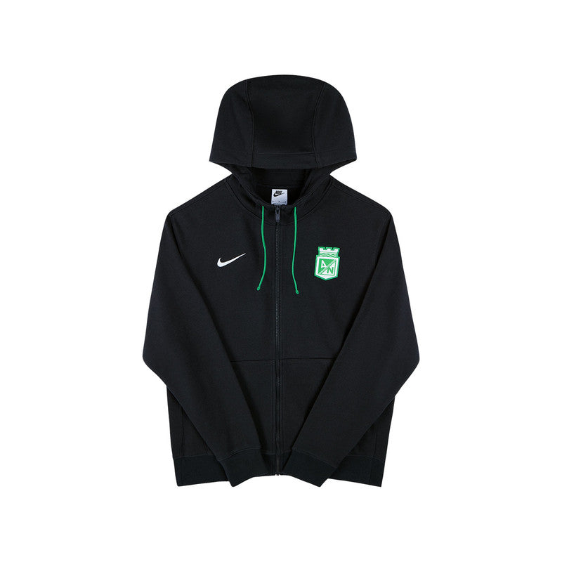 BUZO NIKE