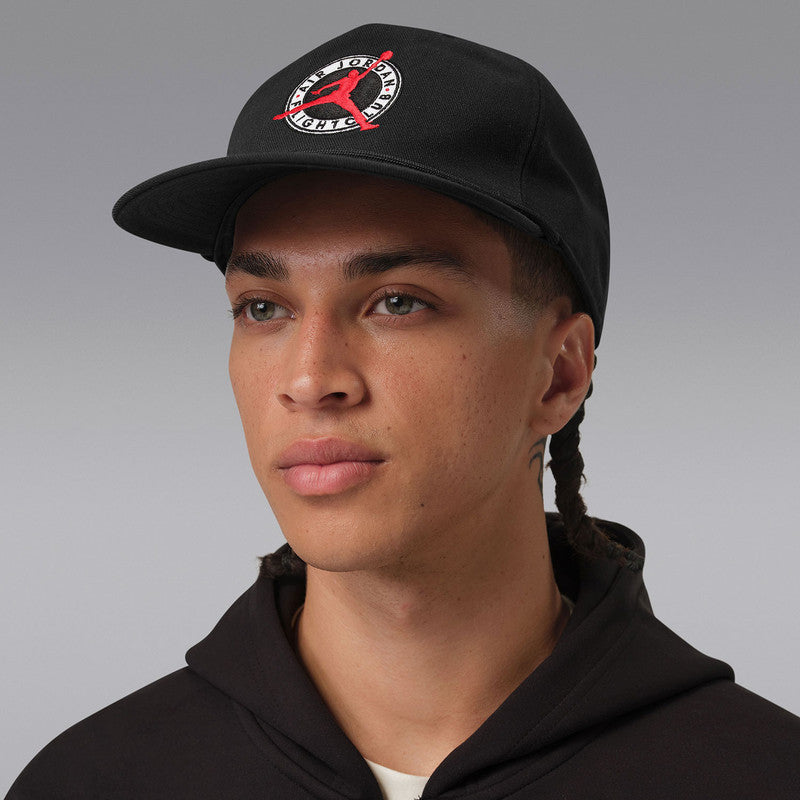 GORRA NIKE