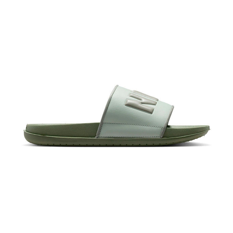 Sandalias Nike Offcourt Slide Hombre - imagen 1