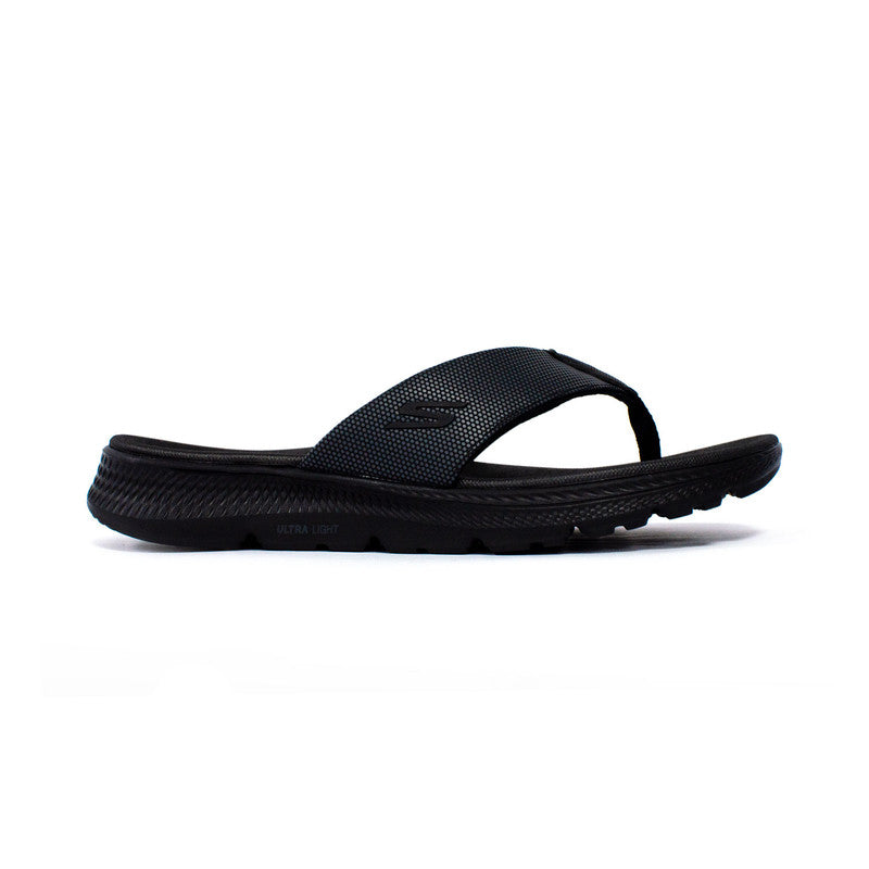 SANDALIAS SKEHCERS