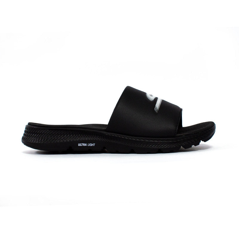 Sandalia Skechers On-The-GO 2.0 Culver Hombre - imagen 1