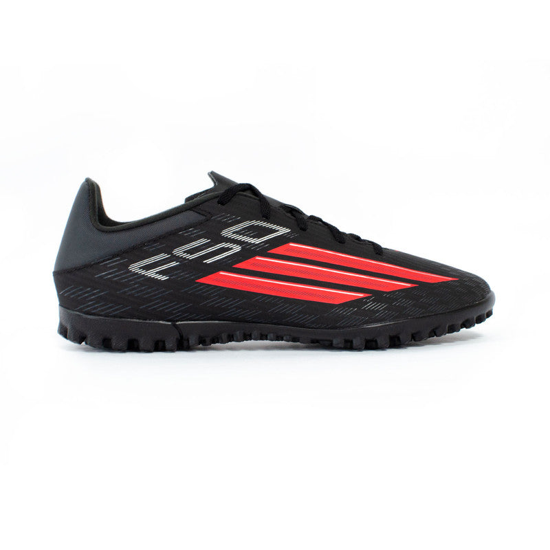 Guayos Adidas F50 CLUB Pasto Sintético Hombre - imagen 1