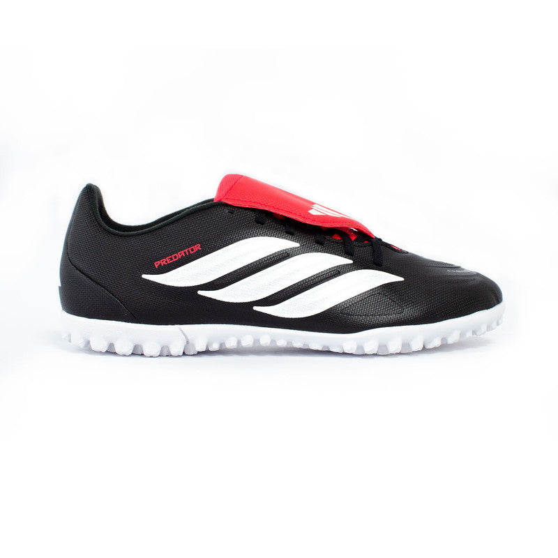 Guayos Adidas Predator Club Hombre - imagen 1