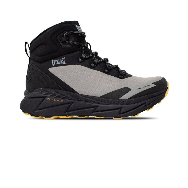 Botas Everlast Trilla Hombre - imagen 1