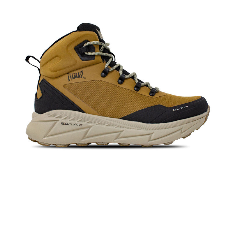 Botas Everlast Trilla Hombre - imagen 1