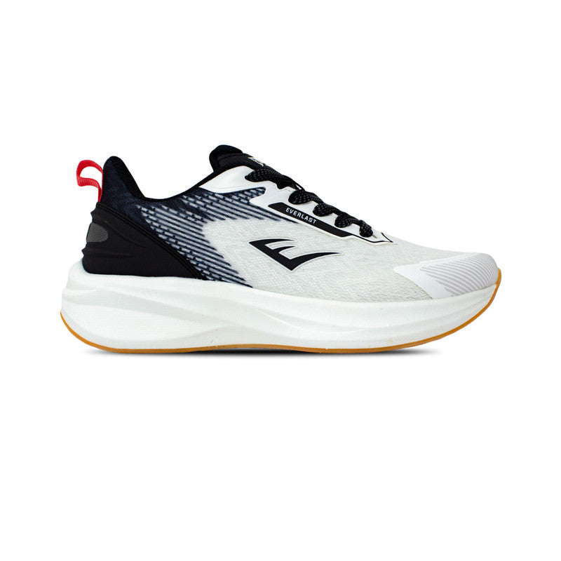 Tenis Everlast Sheba C4 Hombre - imagen 1
