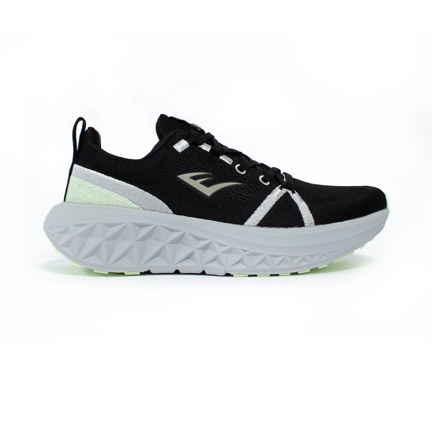 Tenis Everlast Penta D10 Mujer - imagen 1